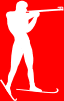 biathlon-info.de