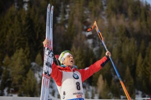Biathleten Norwegen Ole Einar Björndalen