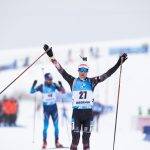 Biathlon Wettkampfformate