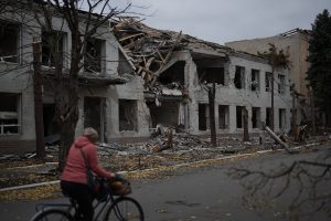 Russland Krieg und Sport