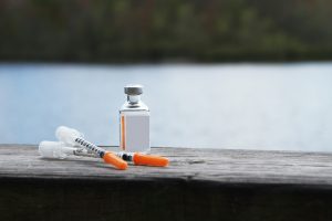 Doping Russland