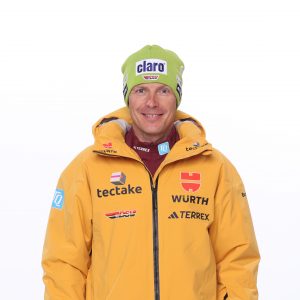 Andreas Birnbacher