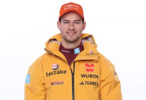 Riethmüller Danilo Biathlon DSV
