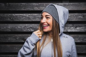 Biathlon Frauen Instagram Doro Wierer