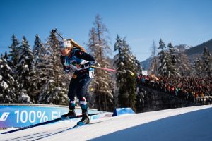 Herzprobleme Tandrevold Herzrhythmusstörungen