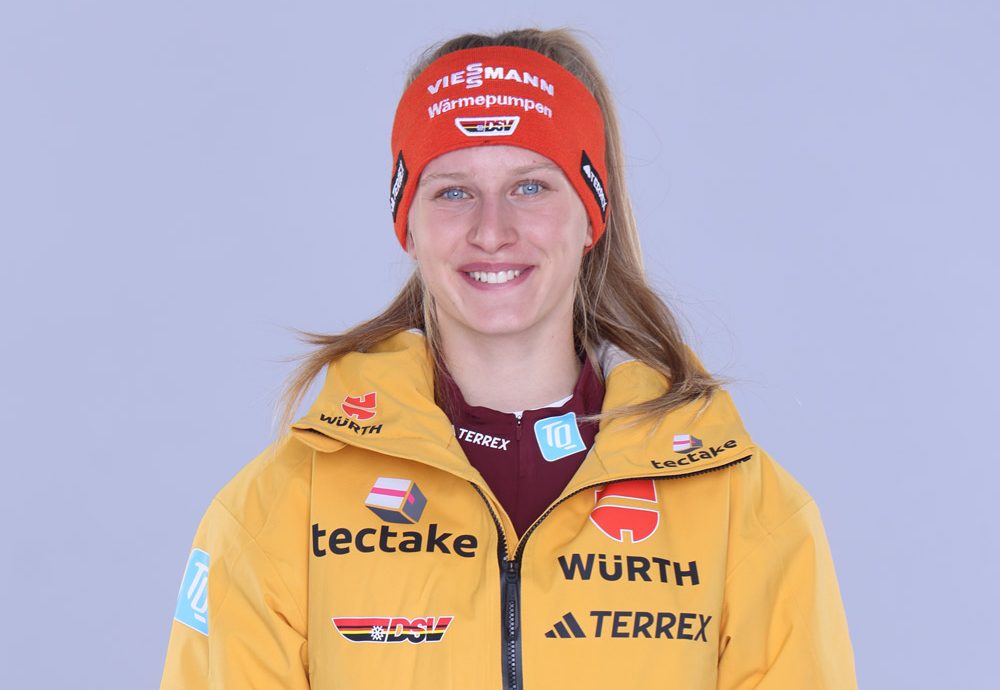 Julia Tannheimer